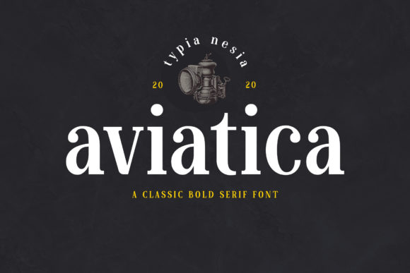 Aviatica: A Designer’s Practical Review